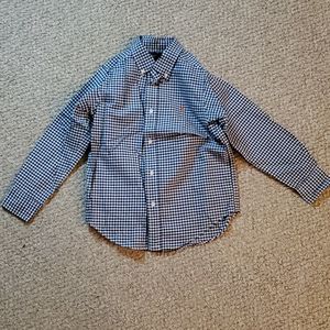 Ralph Lauren Shirt